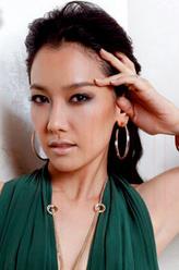 沃拉娜特·旺薩莞