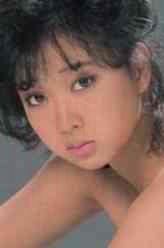 川上麻衣子