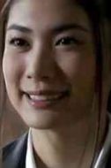 加藤侑紀