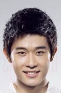 田小田