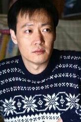 許志洋