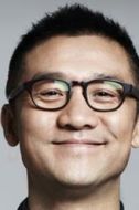 馬剛