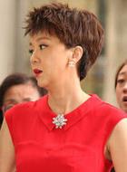 唐紅