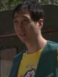 條子