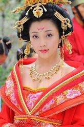 楊玉環(huán)