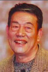楊豐年
