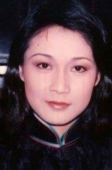 歐陽佩珊