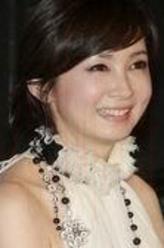 楊春熙