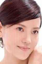 何佳怡