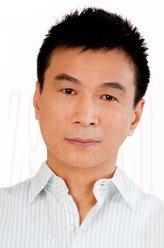 李天柱