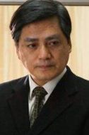 乾隆
