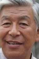 張洪杰