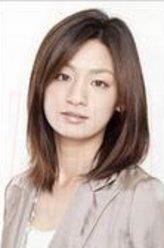 朏萬里