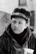 EricSchaeffer