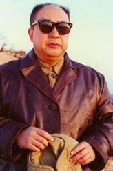 劉錫田