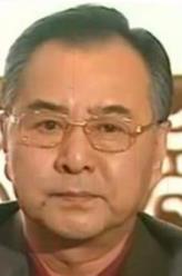 江漢