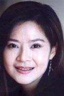 俞小凡