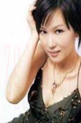 陳美詩