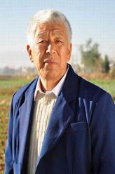 李銘修