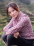 野鴨子