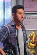 李大可