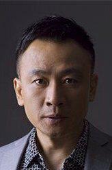 呂一丁