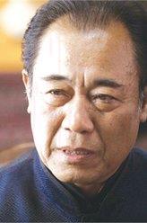 杜先生