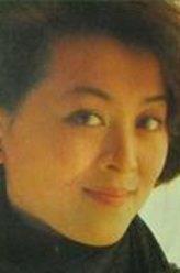 陳肖依