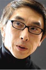 段田安則