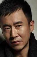 孟鄉長