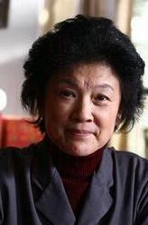 趙淑蘭