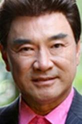 李德華