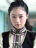 古小鳳