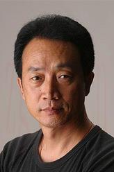 趙成順