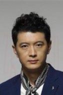 李瑞廷