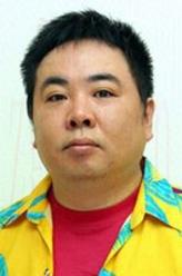 素麗達(繼母)(卡莫爾·維拉妮飾演)