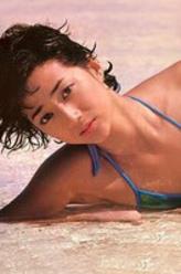 松原千明