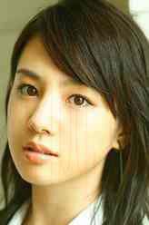櫻庭奈奈美