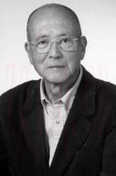 織本順吉