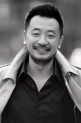 桑濮