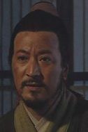 張云逸