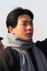 毛澤東