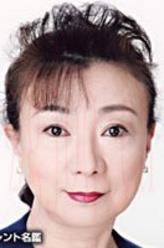 松本留美
