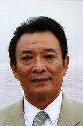 許云峰