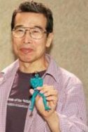 田中亮一