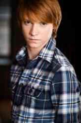 CalumWorthy