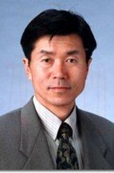 平田滿