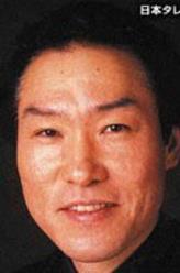 茂呂師岡