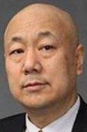海歸