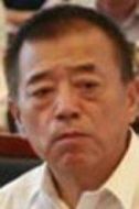 彭德懷